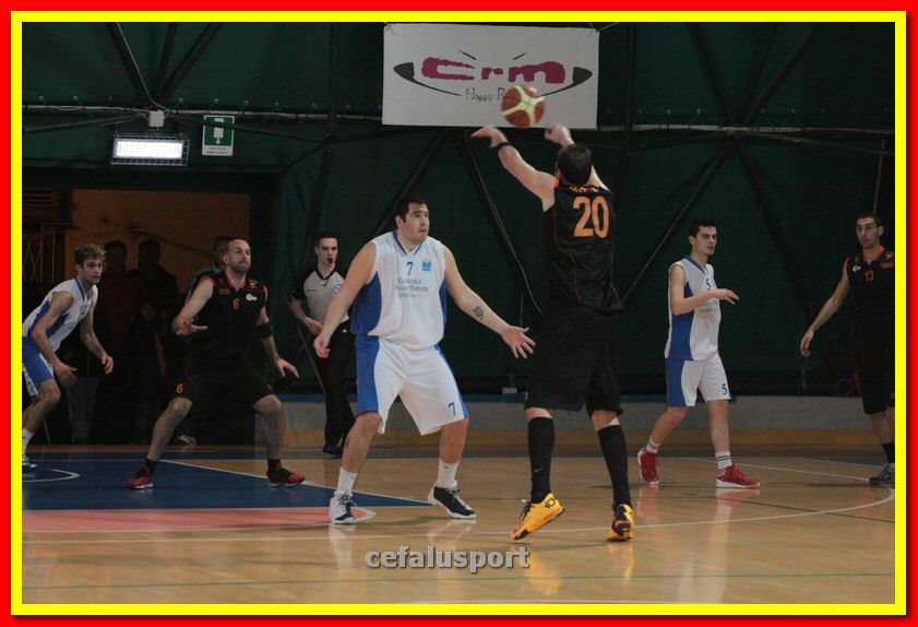 140406 sport2 097_tn.jpg